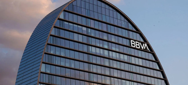 BBVA’dan Türkiye’ye ilişkin enflasyon ve büyüme tahmini
