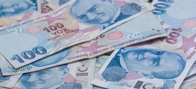 BDDK açıkladı: Bankaların kârı ilk üç ayda yüzde 35 arttı