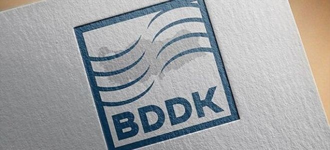 BDDK, bankalarca yapılacak repo ve ters repo işlemlerine ilişkin esaslarda değişikliğe gitti