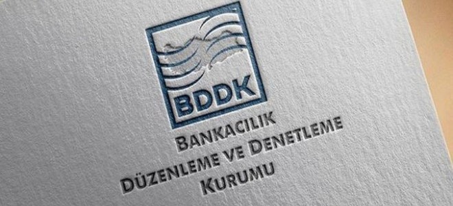 BDDK’dan kredi açıklaması