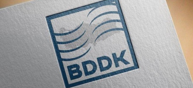 BDDK, ING Faktoring'in faaliyet iznini şirketin talebi doğrultusunda iptal etti