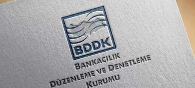 BDDK, konut kredilerinde kredi değer oranlarını güncelledi