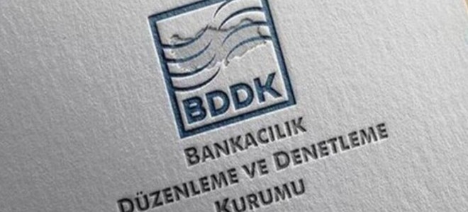 BDDK, koronavirüs tedbirlerini altı ay daha uzattı