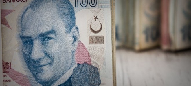 BDDK onayladı: 3 yeni banka kuruluyor