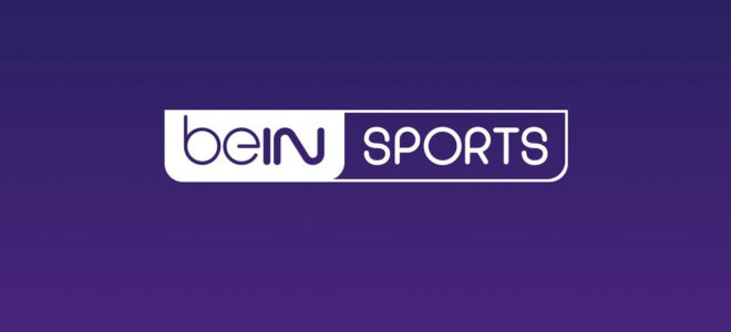 BeIN Sports ofisine silahlı baskın: Müzakereci polisler ikna çalışmalarına başladı