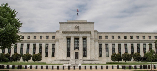 Bej Kitap: Ekonomik faaliyetler ılımlı tempoda arttı