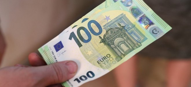 Belçika'da 110 binden fazla kişi işsizlik maaşını kaybedecek