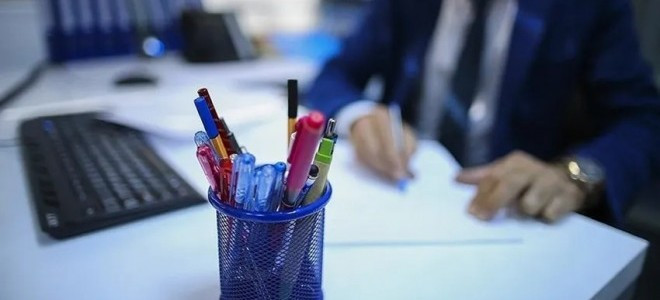 Belediyelerin memur alımında yeni dönem başlıyor