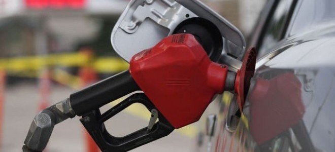 Otomotivde yakıt tercihi değişti: Benzin tahtını kaptırdı