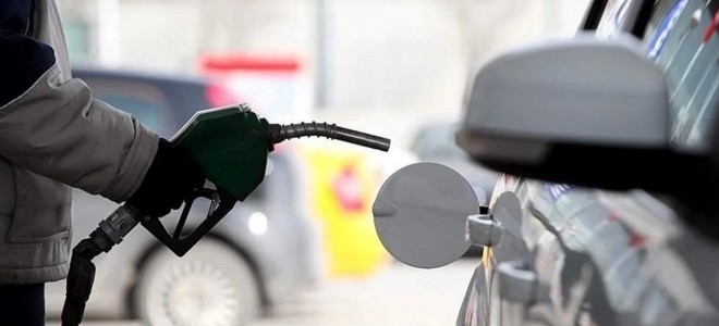 Benzine indirim geldi: Güncel akaryakıt fiyatları (23 Ağustos 2024)