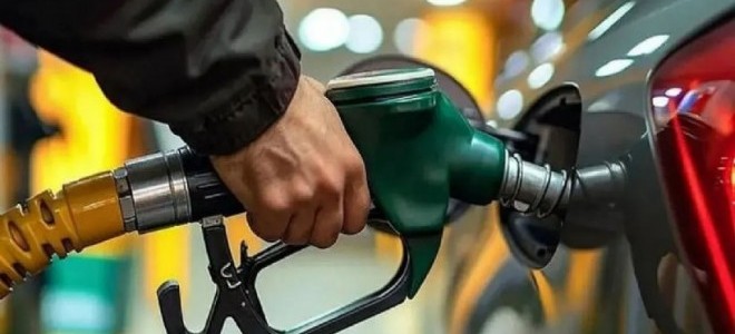 Benzine zam geliyor: 27 Kasım güncel akaryakıt fiyatları