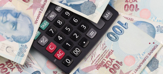BES’e OVP ayarı: Bedelli askerlik ve hac için kısmi çekim hakkı gündemde