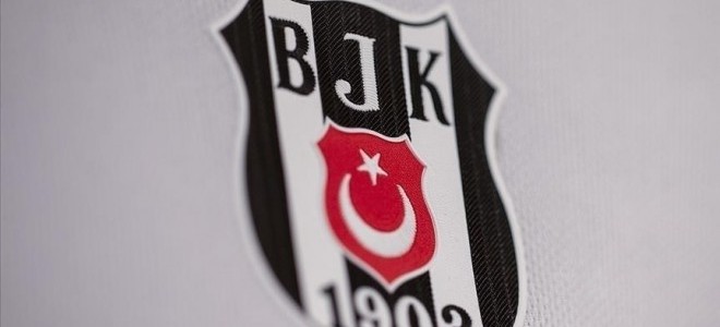 Beşiktaş Fan Token ön satışı saniyeler içerisinde tükendi
