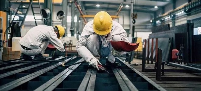 BETAM’dan Türkiye ekonomisine yönelik daralma tahmini