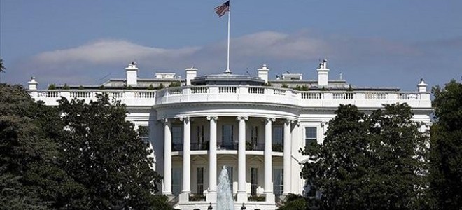 Beyaz Saray: Kripto endüstrisinde denetimlerin artması gerekiyor