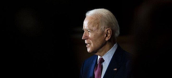 Biden, Trump'ın tarife planlarını değerlendirdi: 