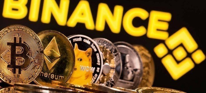Binance'ten bazı likidasyon mağdurlarına tazminat taahhüdü