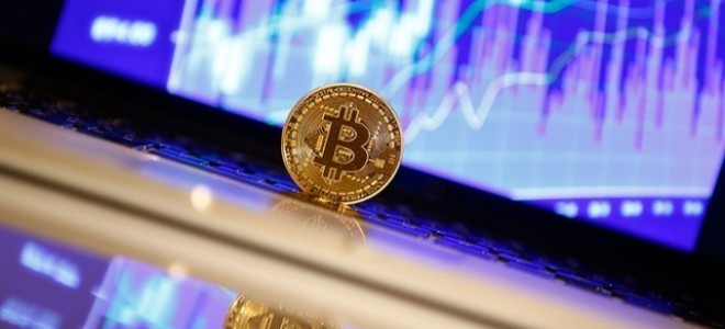 Binance TR, kripto çekim işlemlerini yeniden yapılandırdı