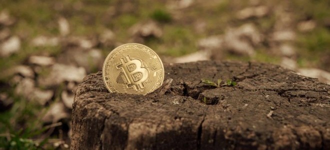 Binance ve FTX arasındaki gelişmelerin ardından Bitcoin sert düşüşüne devam ediyor
