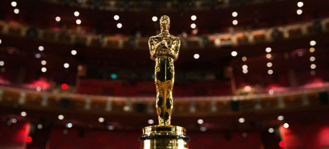 Bir dönem sona erdi: Oscar Ödül Töreni yayın hakkını YouTube kazandı