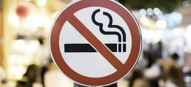 Bir sigara grubuna daha zam geldi: En ucuz sigara 52 lira oldu