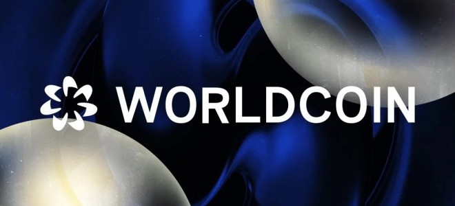 Bir ülke daha Worldcoin'i radarına aldı: Faaliyetleri durdurdu