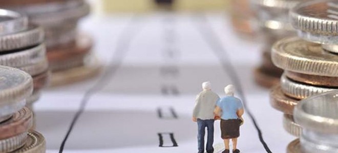 Bireysel Emeklilik Sistemi'ne yeni düzenleme
