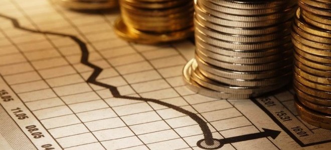 Bireysel yatırımcıya altın, euro ve dolar tahvili için talep toplama başlıyor