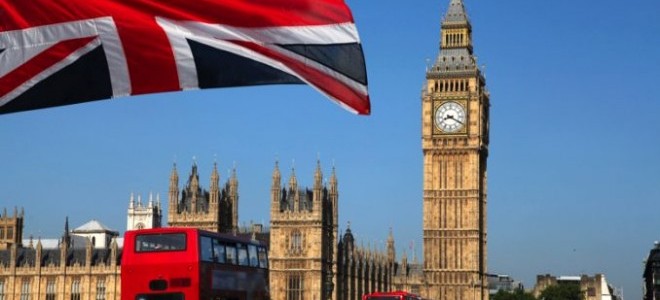 Birleşik Krallık kripto yatırımcılarına vergi zorunluluğu getirdi