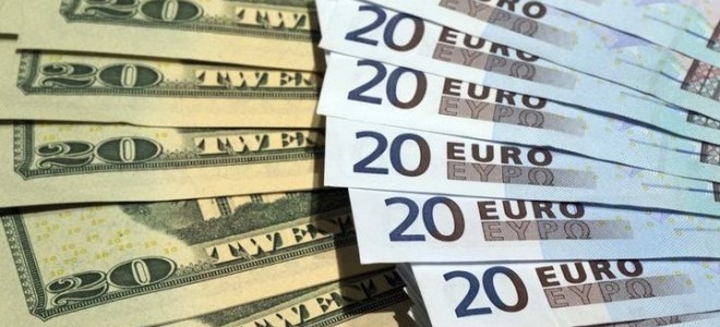 BİST Yükselişe Geçti, Dolar ve Euro Düşüşte