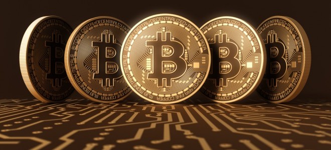 Bitcoin 10 Bin Doların Altına Geriledi