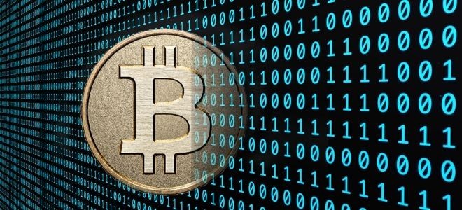 Bitcoin 34 bin dolar sınırını aştı