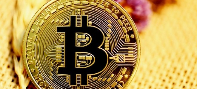 Bitcoin 38 bin doların altına geriledi