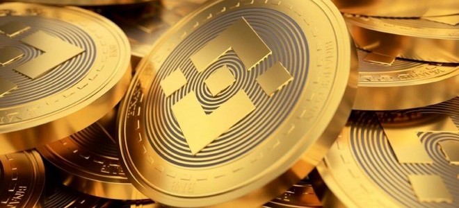 Bitcoin 40.000 dolar sınırında: BNB Analizi