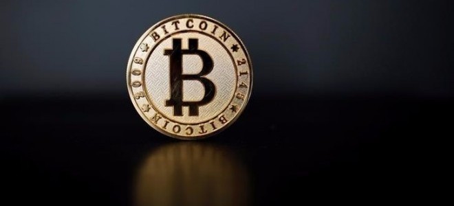 Bitcoin 6,000 Dolar Düzeyinde