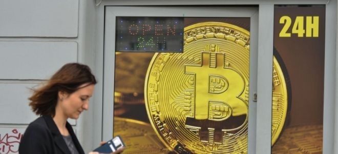 Bitcoin 60.000 dolar direncini kırabilecek mi?