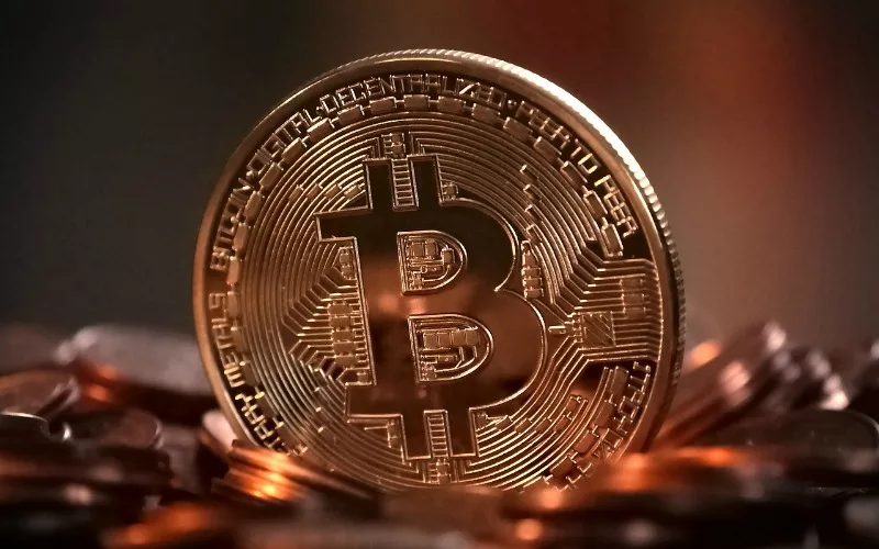 Bitcoin 7,500 Doların Üzerine Çıktı