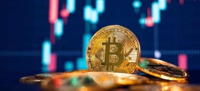 Bitcoin, ABD verileri öncesi düşüşünü hızlandırdı