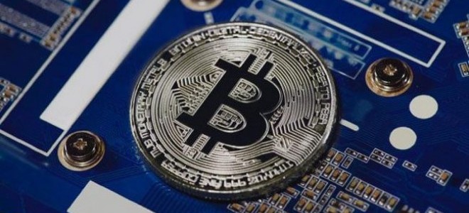 Bitcoin artış eğilimi etkisiyle 3,600 dolar üzerinde