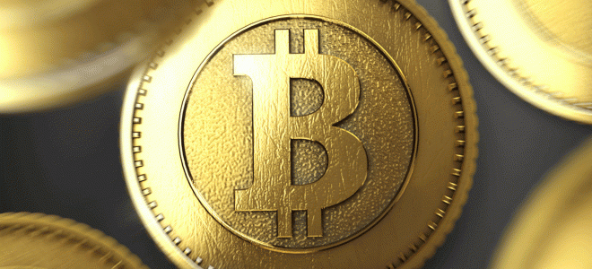 Bitcoin Cash Eğitim Sektörüne De Ödeme Aracı Olarak Girdi