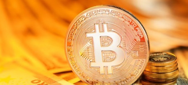 Bitcoin Cash Uygulama Ve Borsa Desteğiyle Yüzde 19.36 Yükseldi