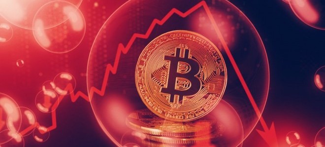 Bitcoin’de düşüş devam edecek mi?