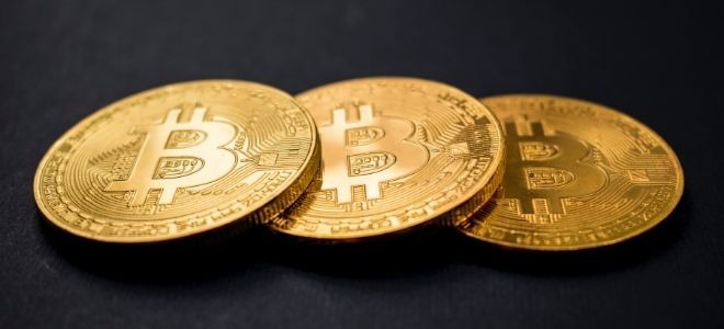 Bitcoin’de düzeltme tamamlandı mı?