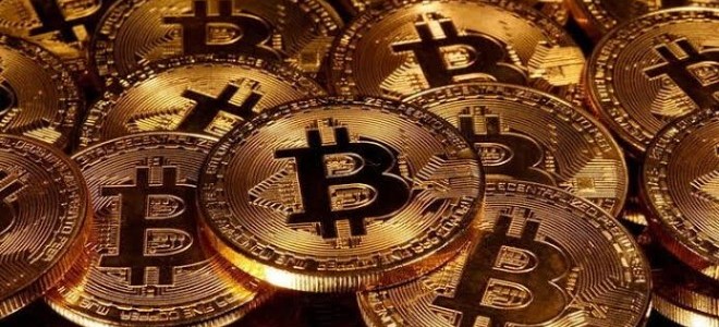 Bitcoin’de kritik direnç: 22.500 ABD Doları