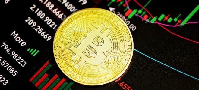Bitcoin’de kritik eşik 32.500 dolar