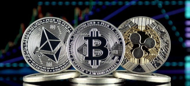 Bitcoin’de kritik hedef: 25.000 dolar direnci