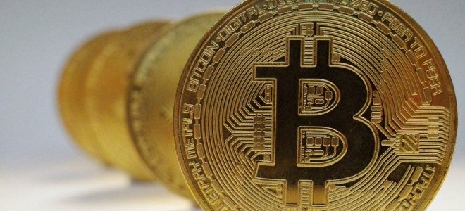 Bitcoin’de kritik seviye: 30.000 ABD Doları