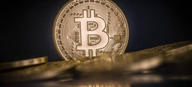 Bitcoin’de rüzgar tersine mi döndü?: ETF'lerden büyük çıkış
