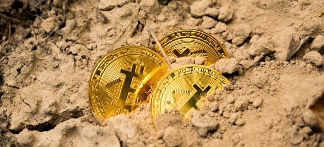 Bitcoin’de sert düşüş devam edecek mi?