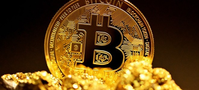 Bitcoin’de sert yükseliş: Kripto piyasasında takip edilen gelişmeler